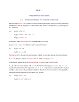 Grade 10 Maths 1st Note.pdf